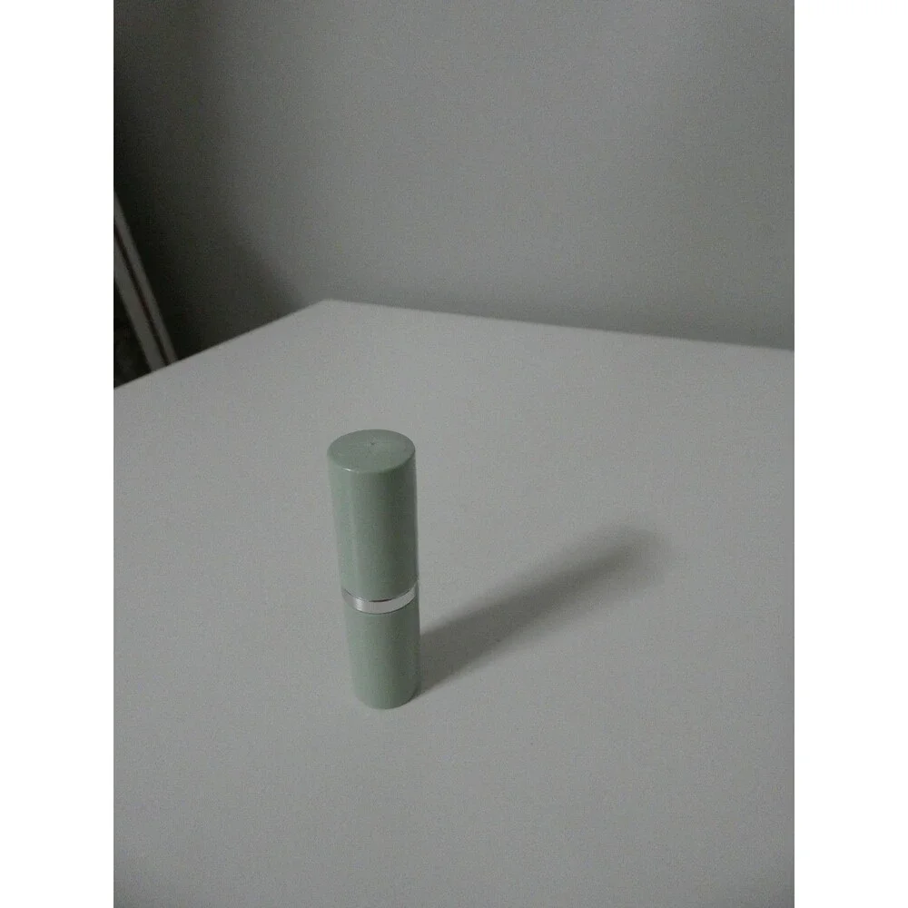 VTG Clinique Lipstick in Glow Bronze New 0.14 oz 4g Full Size